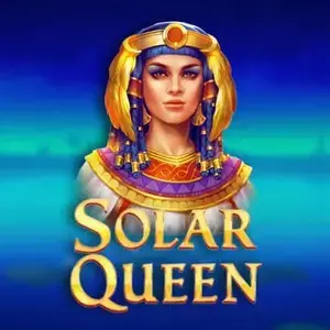 Solar Queen