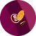 Win SuperCoins