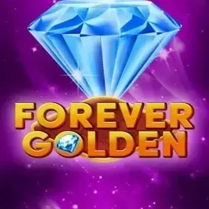 40 Shining Crown