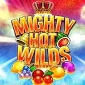 Mighty Hot Wilds