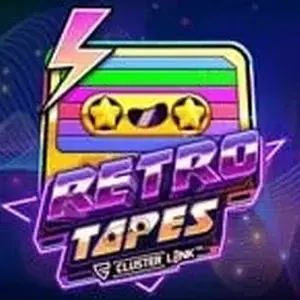 Retro Tapes